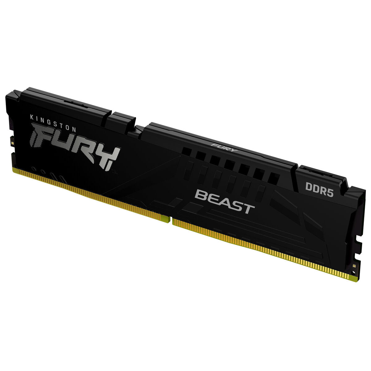 RAM Memory Kingston KF556C40BB-64 64 GB