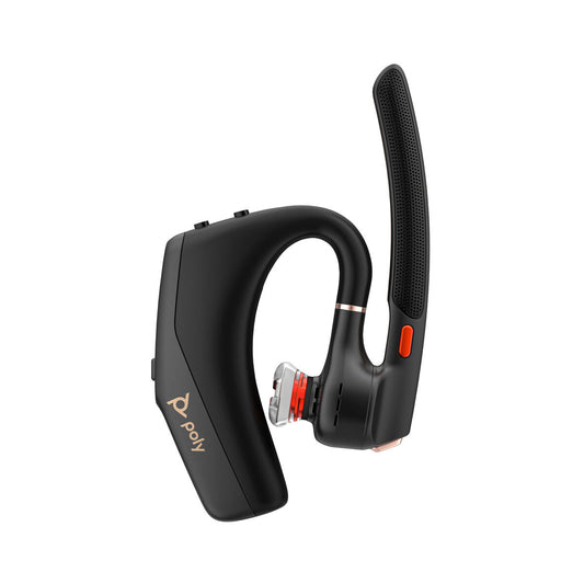 Headphones Poly AT9M9AA#ABB