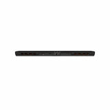 Laptop MSI 9S7-15M352-099 16" 32 GB RAM 1 TB SSD RTX 5080