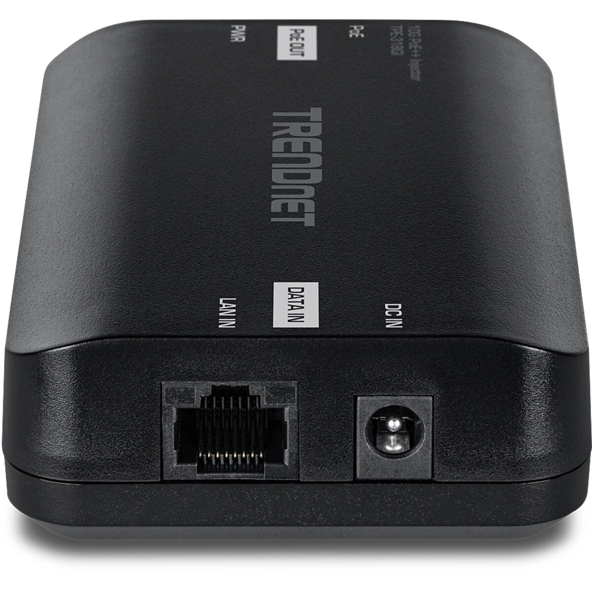 PoE Injector Trendnet 10G POE++ INJECTOR