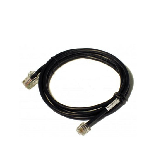 RJ45 Connector APG