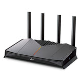 Router TP-Link Archer GE230 USB USB 2.0 RJ45 Ethernet LAN