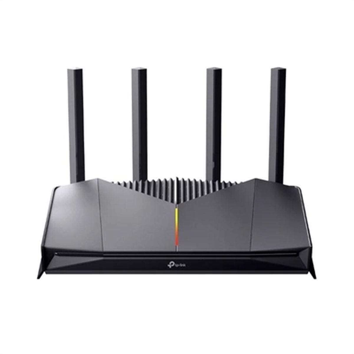 Router TP-Link Archer GE230 USB USB 2.0 RJ45 Ethernet LAN