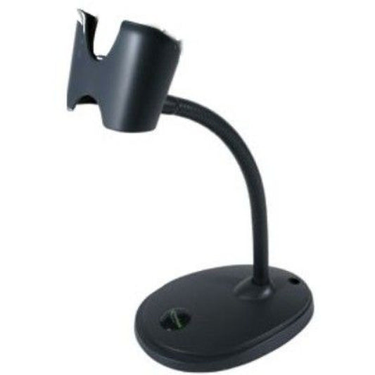 Barcode Reader Honeywell HFSTAND7E