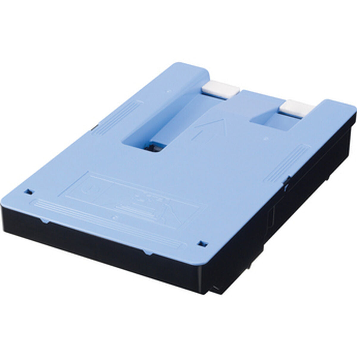 Toner Canon 1320B012 Black