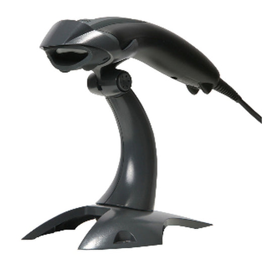 Barcode Reader Honeywell 1400GPDF-2USB-1