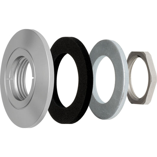 Stabiliser for Support Axis F8212