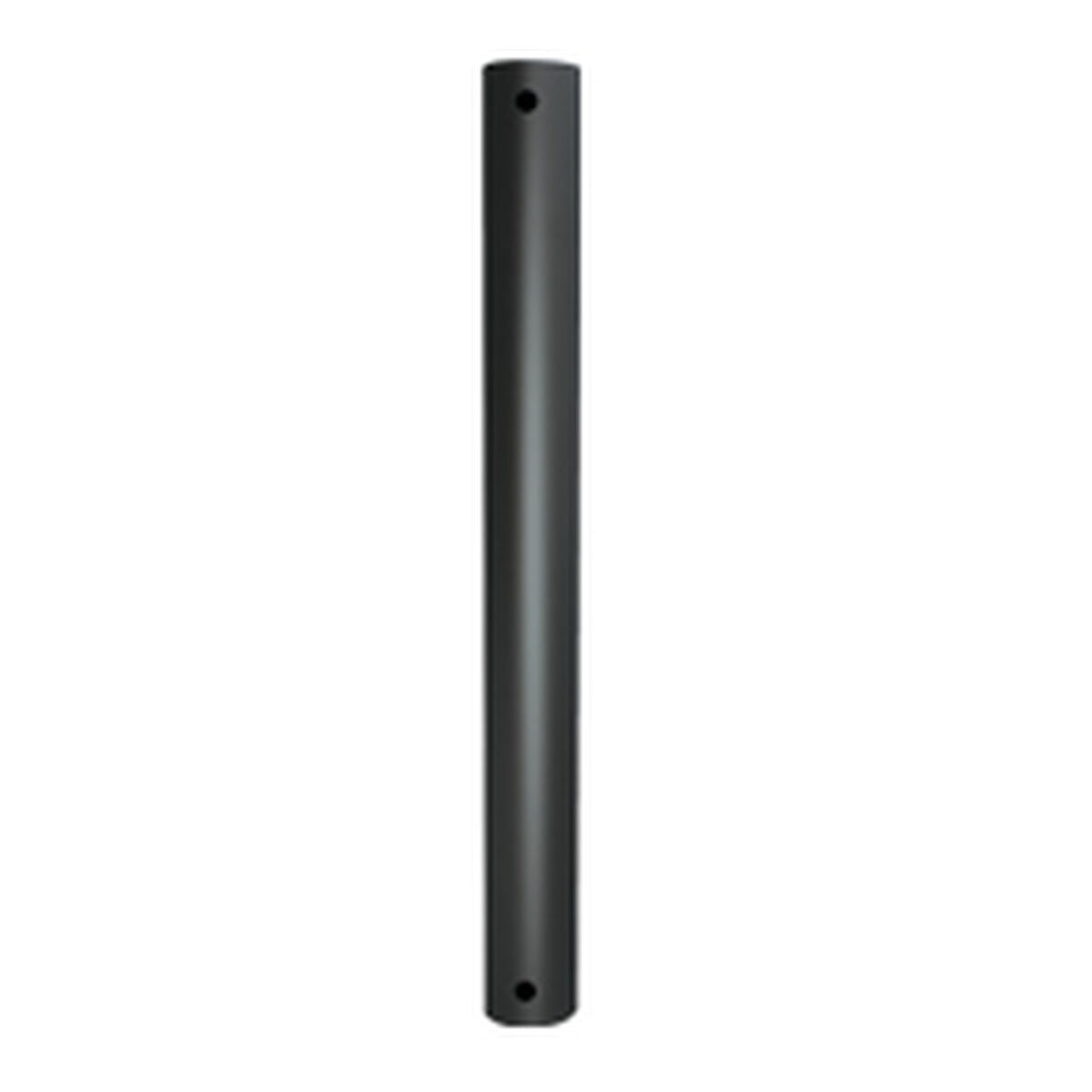 Connecting Tube B-Tech BT7850-050/B 140 Kg