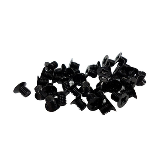 Screw kit Qnap SCR-HDD25A-96