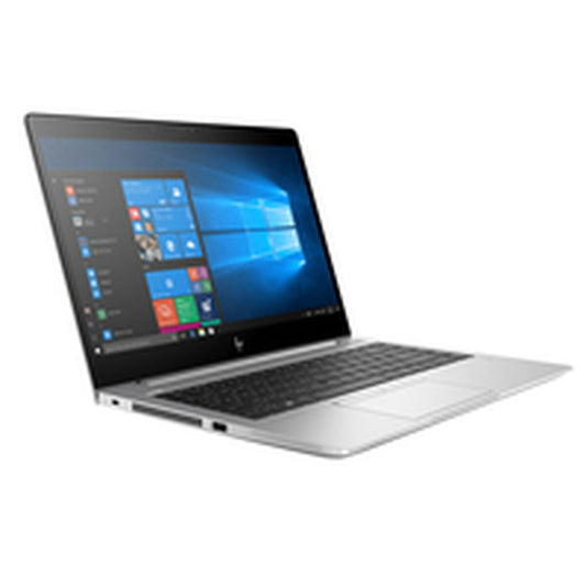 Laptop HP Elitebook 840 G7 14" I5-10310U 16 GB RAM 256 GB SSD