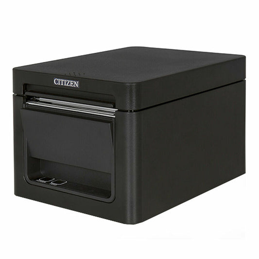 Ticket Printer Citizen CT-E351