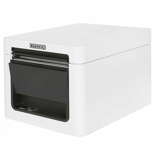 Ticket Printer Citizen CTE351XEEWX