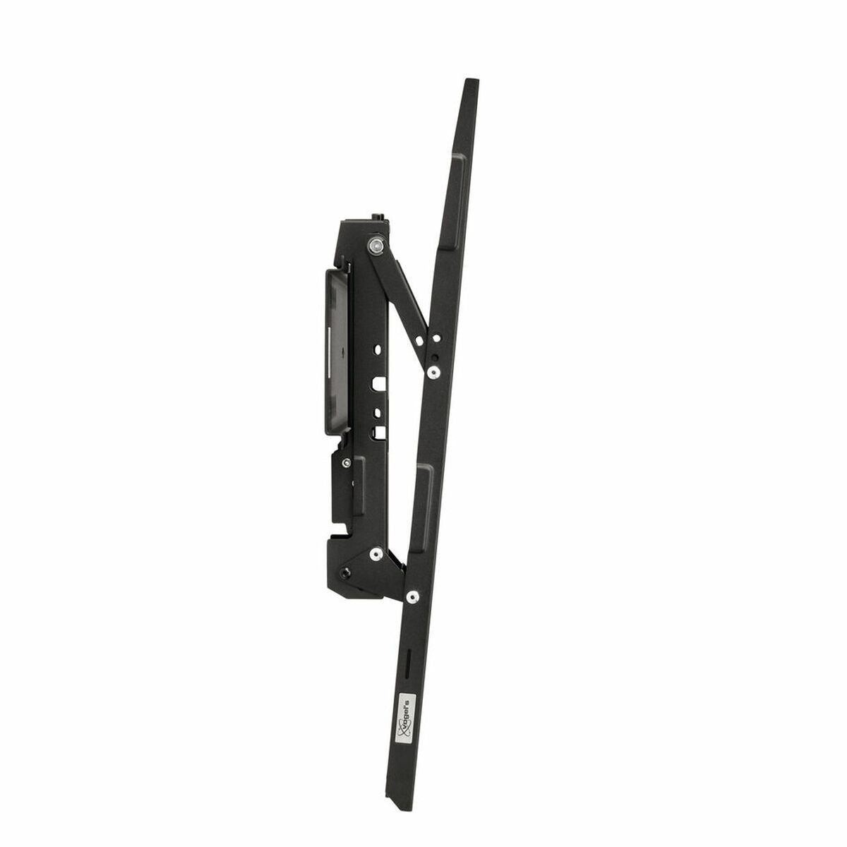 TV Mount Vogel's 7364100