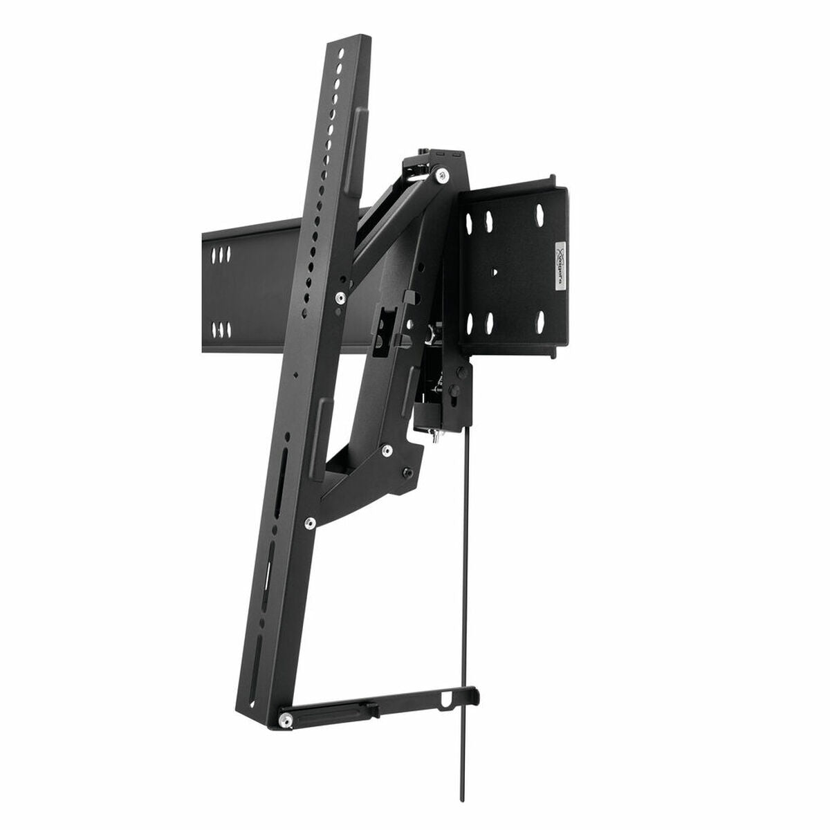 TV Mount Vogel's 7364100
