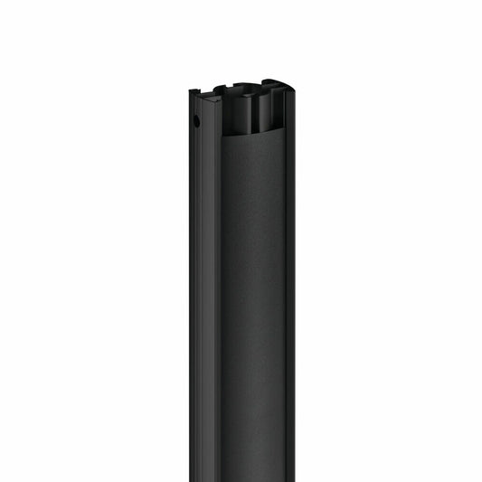 Adjustable support Vogel's 7225080              Screens