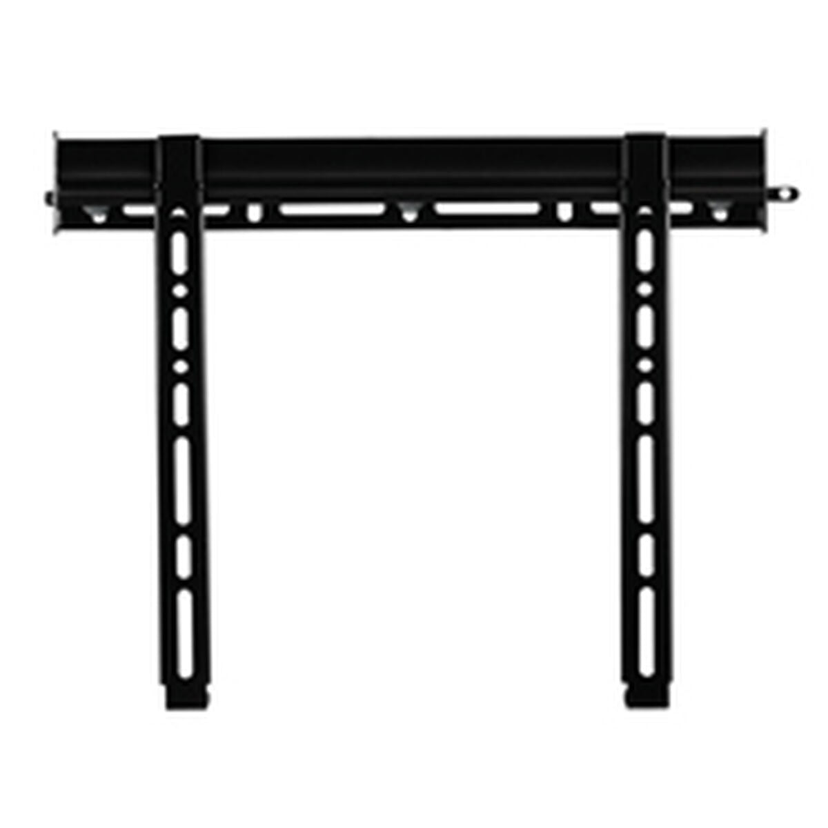 Screen Table Support B-Tech BTV510/B 55"