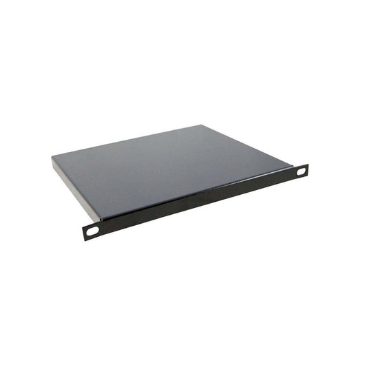 Fixed Tray for Rack Cabinet Monolyth 3012000