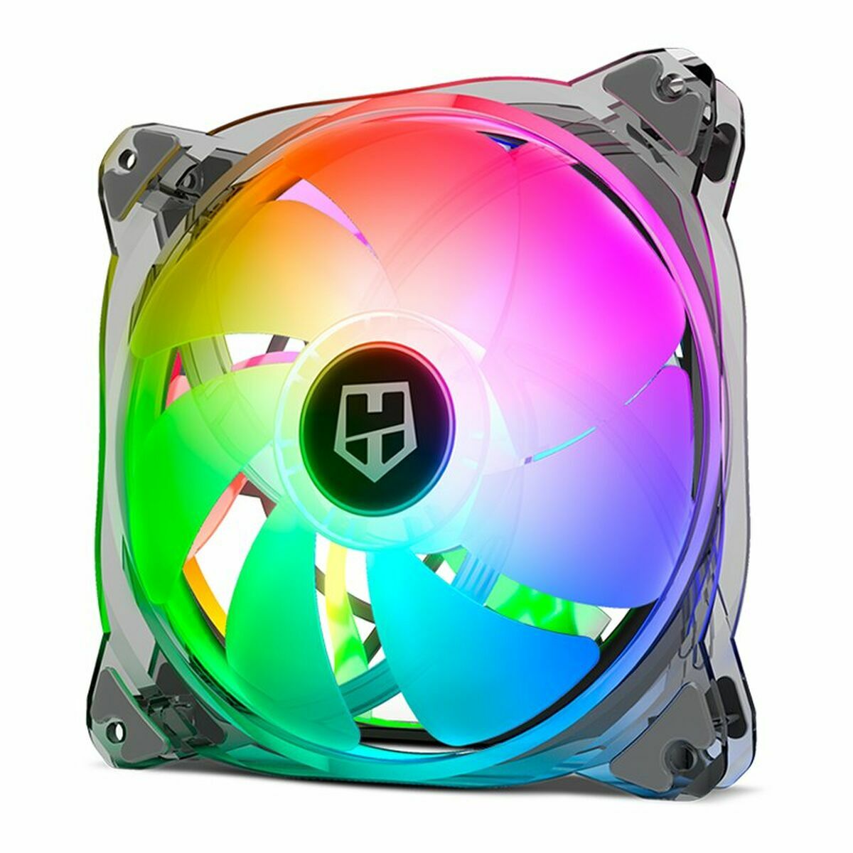 Box Ventilator Nox-Xtreme X140-FAN (1 Unit)