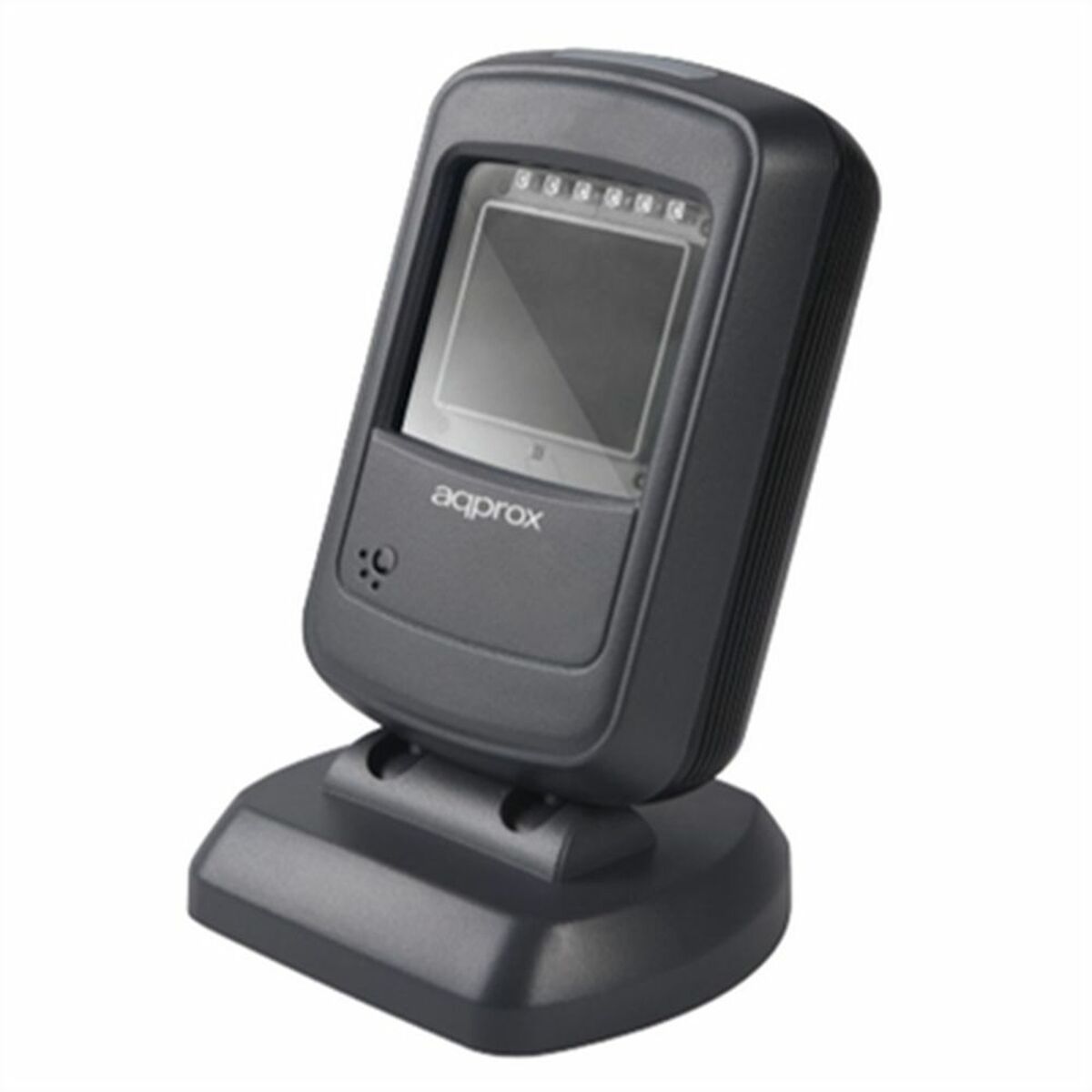 Barcode Reader approx! APPLS07DESK