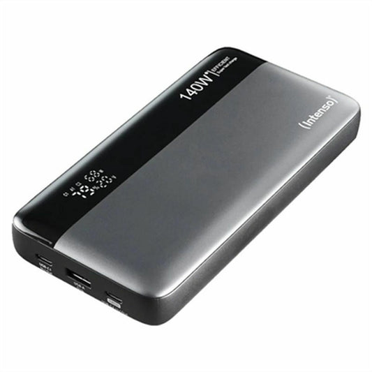 Laptop Battery INTENSO 7350060