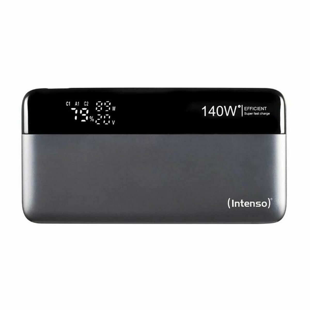 Laptop Battery INTENSO 7350060