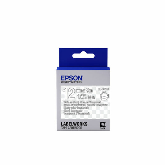 Printer Labels Epson C53S654013