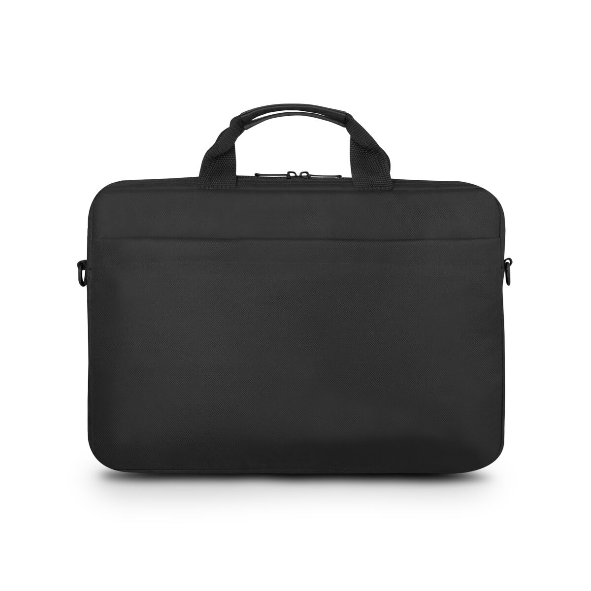Laptop Case Urban Factory TLC04UF-V2 Black 14"