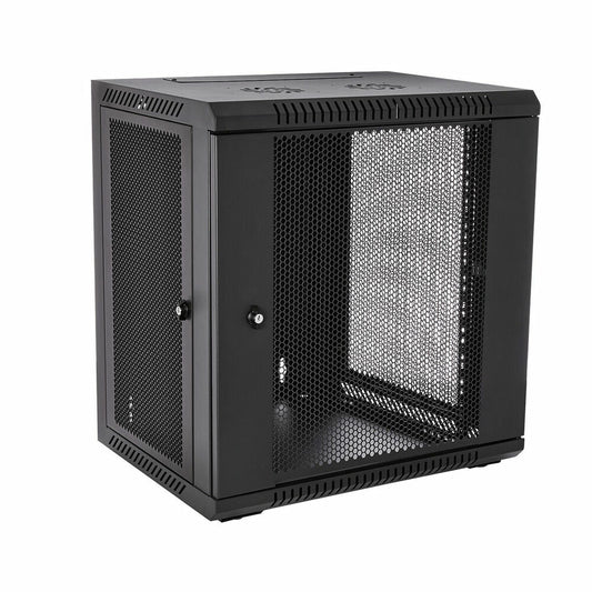 Wall-mounted Rack Cabinet V7 RMWC12UV450-1N