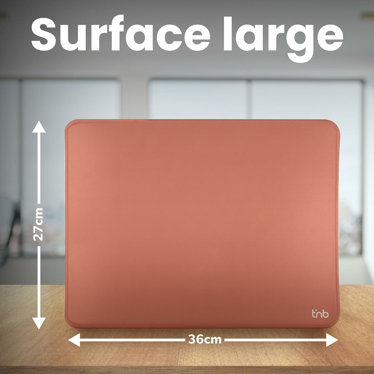 Laptop Case T'NB