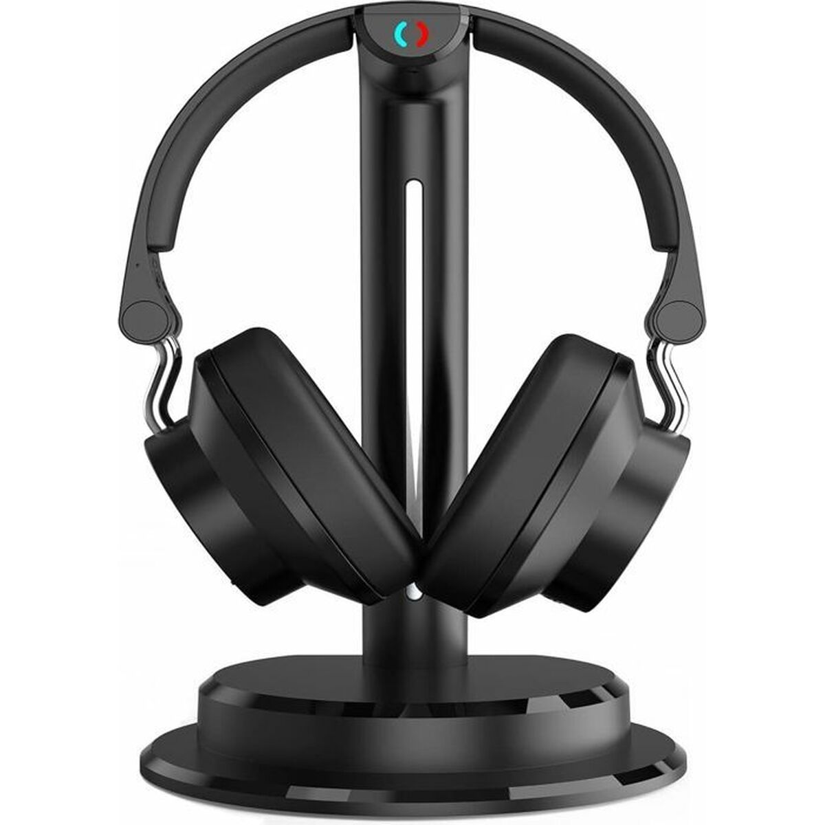 Headphones CGV