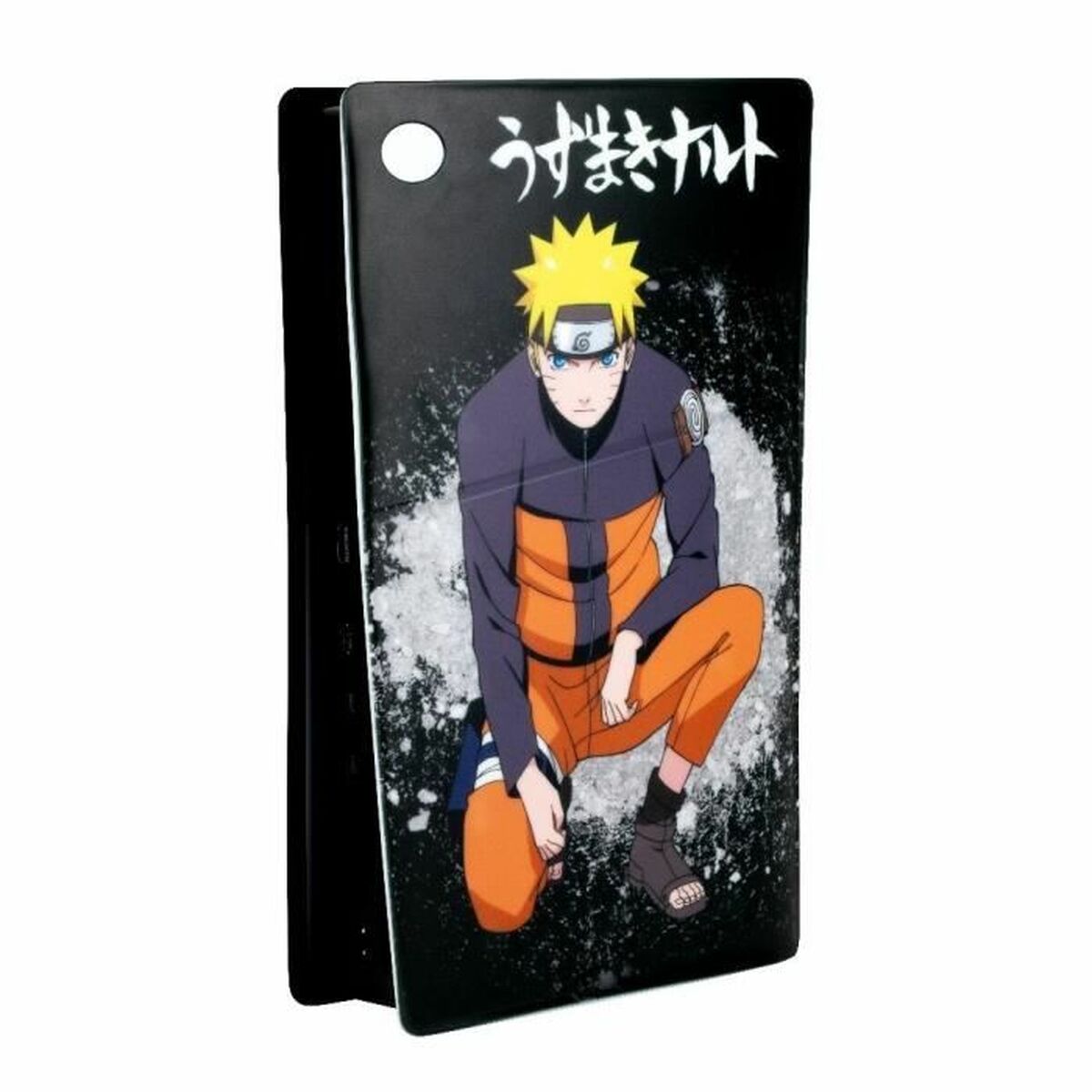 Protective Case KONIX 80389000011