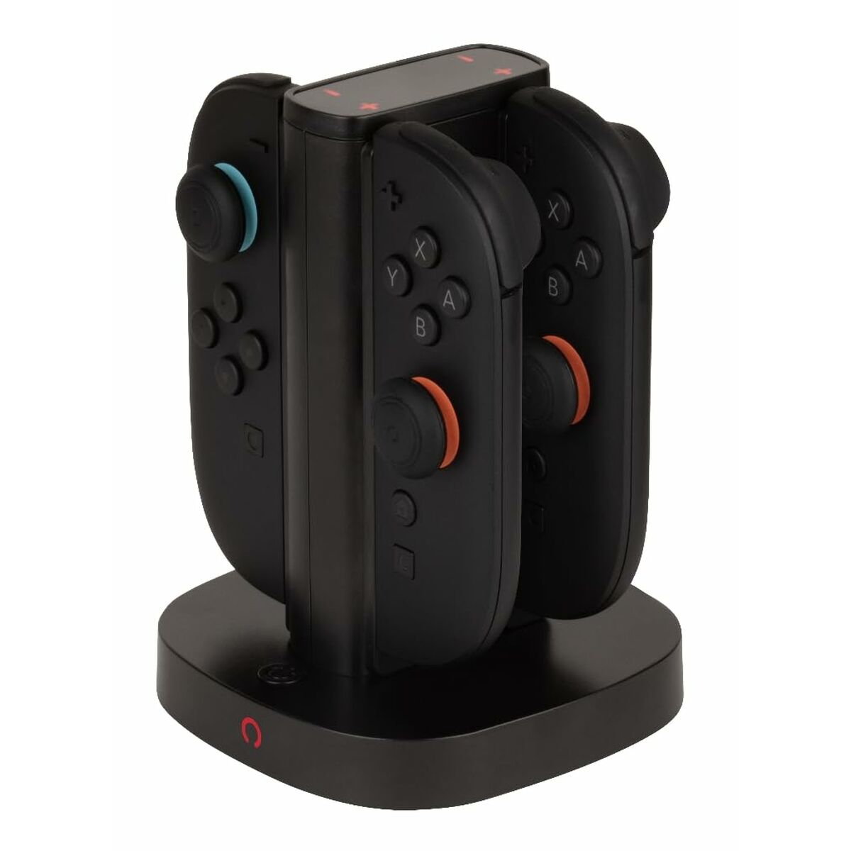Folding Remote Control Holder KONIX