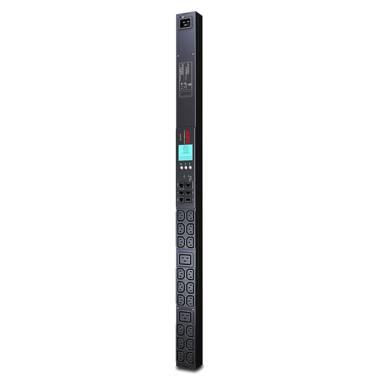 Rack APC AP8858