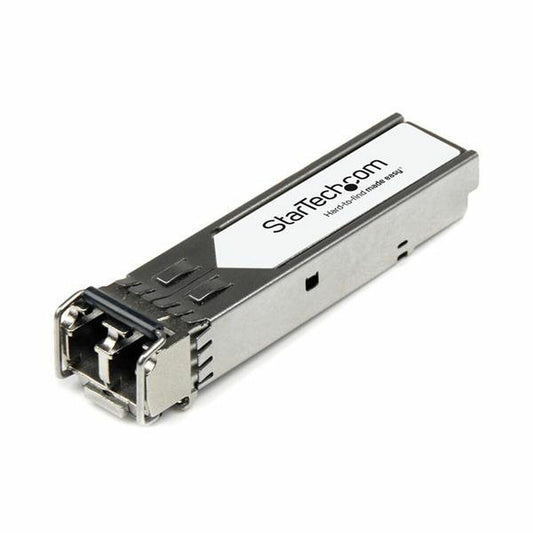Walkie-Talkie Startech AR-SFP-1G-SX-ST