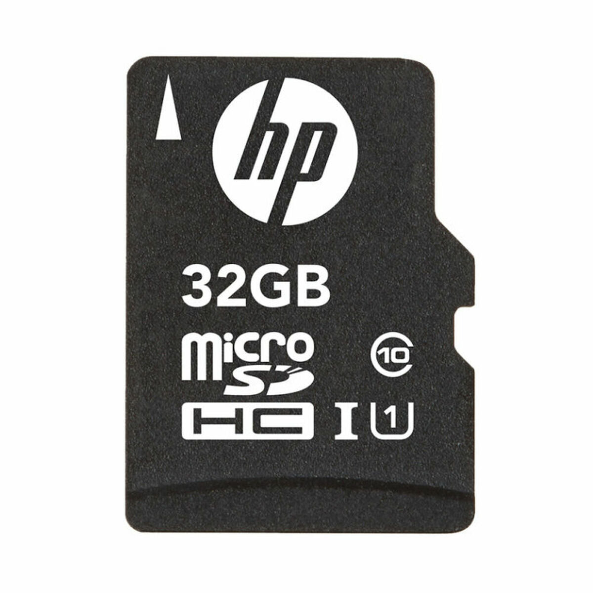 Micro SD Memory Card with Adaptor PNY 