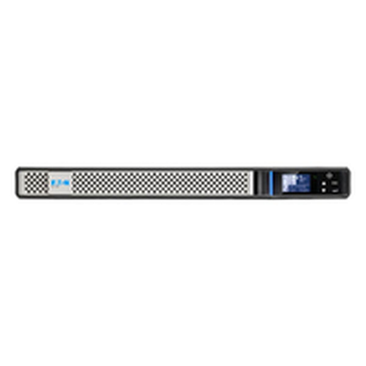 Cable RS-232 Eaton 5P1150IRNG2