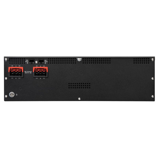 Uninterruptible Power Supply System Interactive UPS Eaton 9PXEBM180RT3UG2