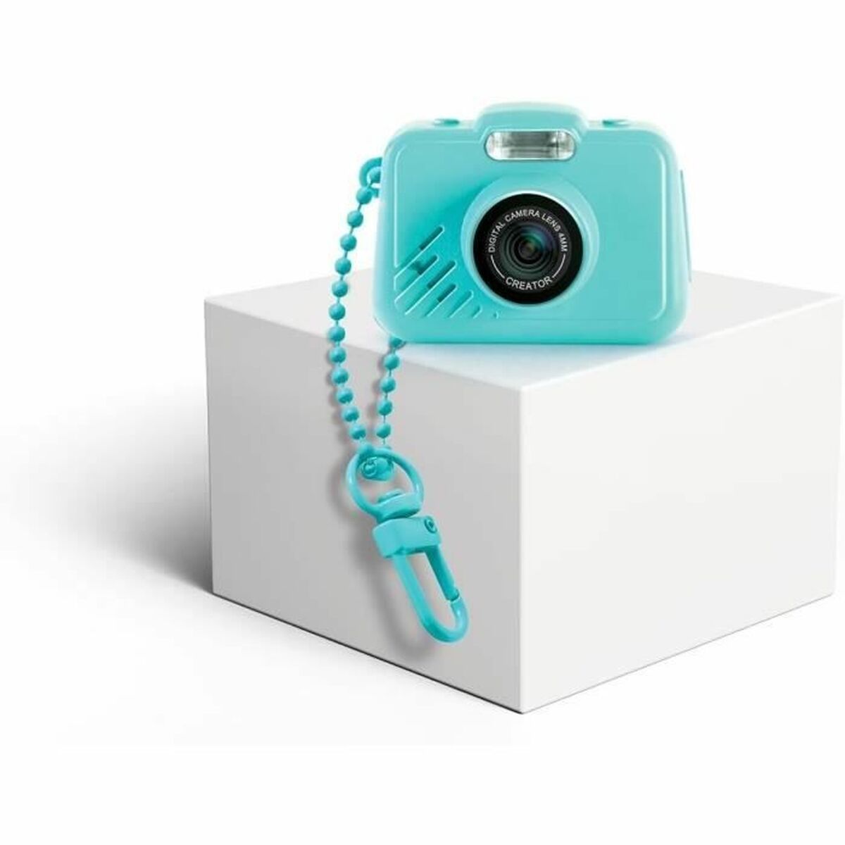 Digital Camera Canal Toys