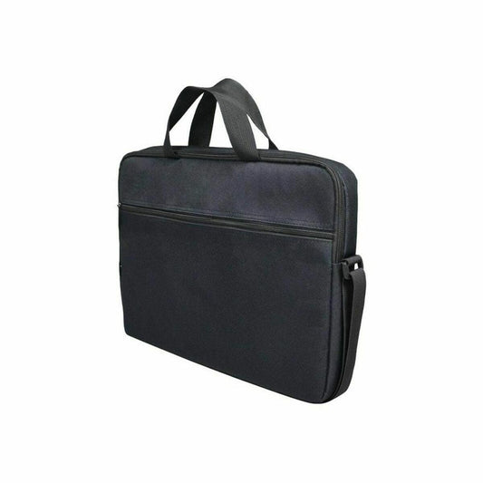 Laptop Case Port Designs