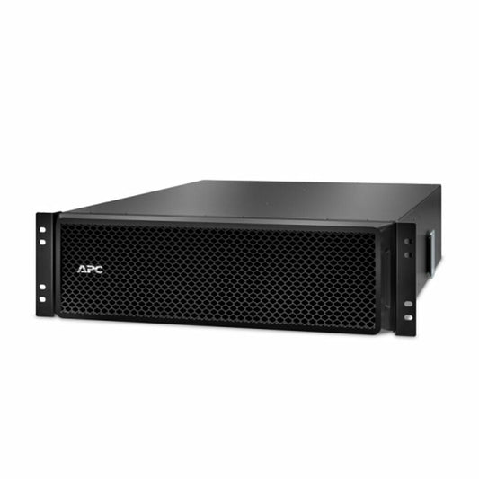 Battery for Uninterruptible Power Supply System UPS APC SRT192RMBP2