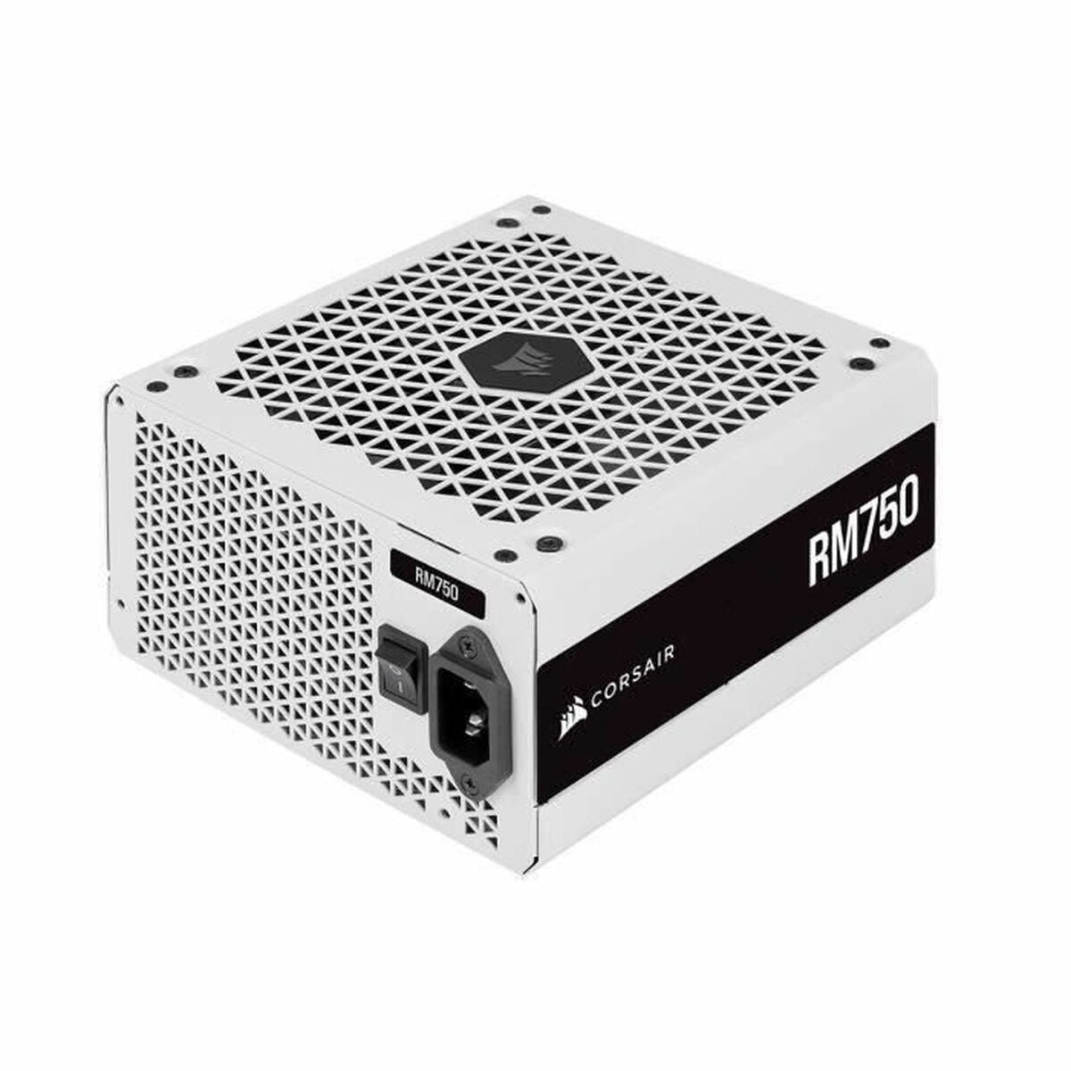 Power supply Corsair