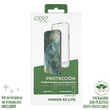 Mobile cover Myway Honor 90 Lite Honor