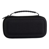 Mobile cover Nacon SWITCHNEWPACK5BLACK
