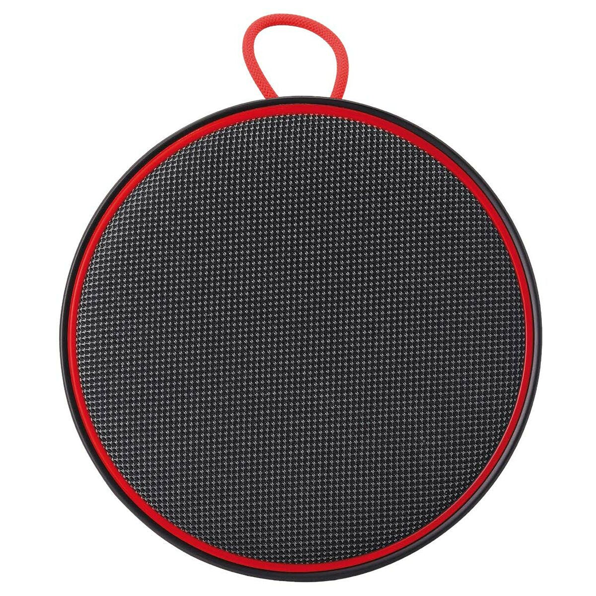 Portable Bluetooth Speakers Ledwood COSMO-40 BT 5 W Black