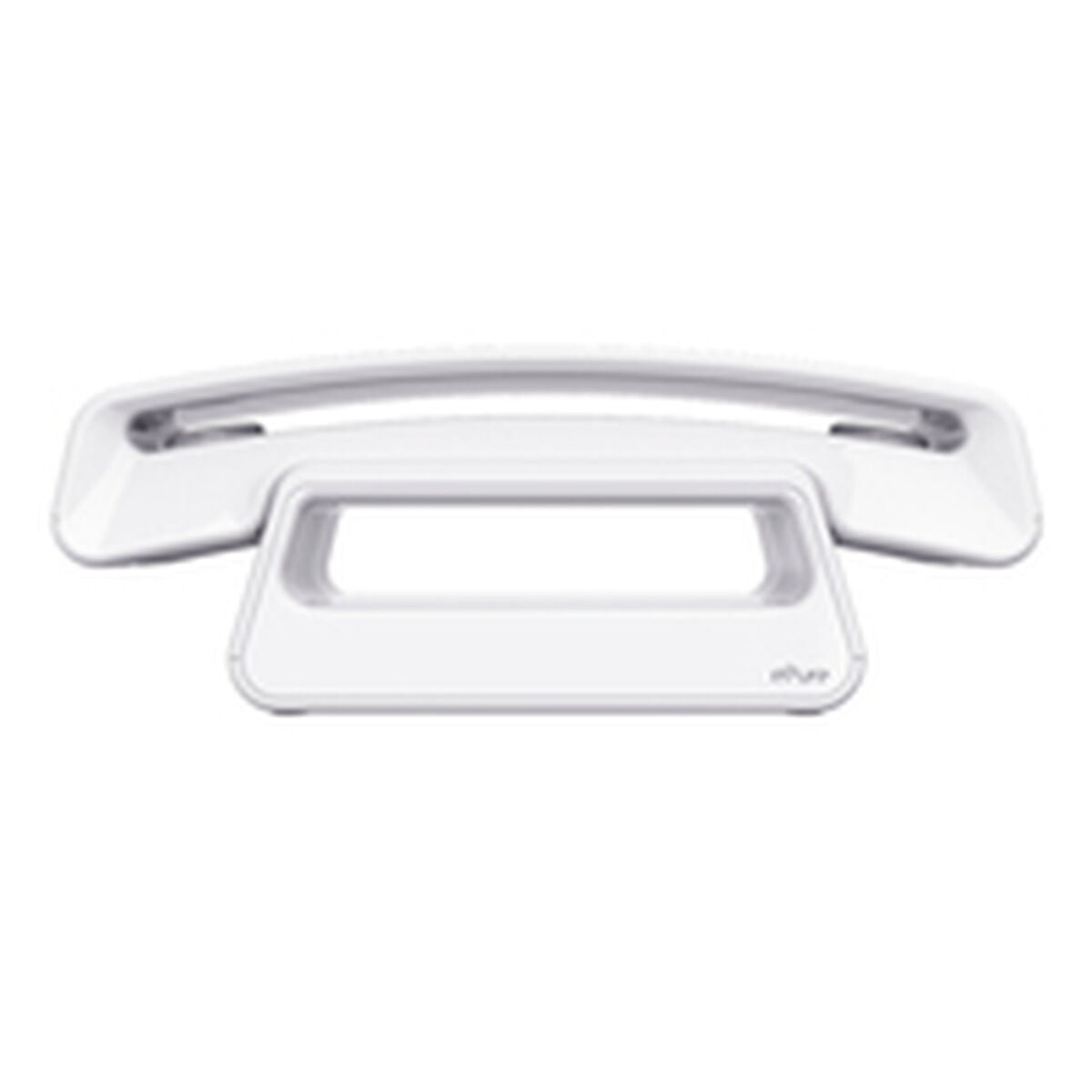 Wireless Phone Alcatel ATL1428162 White