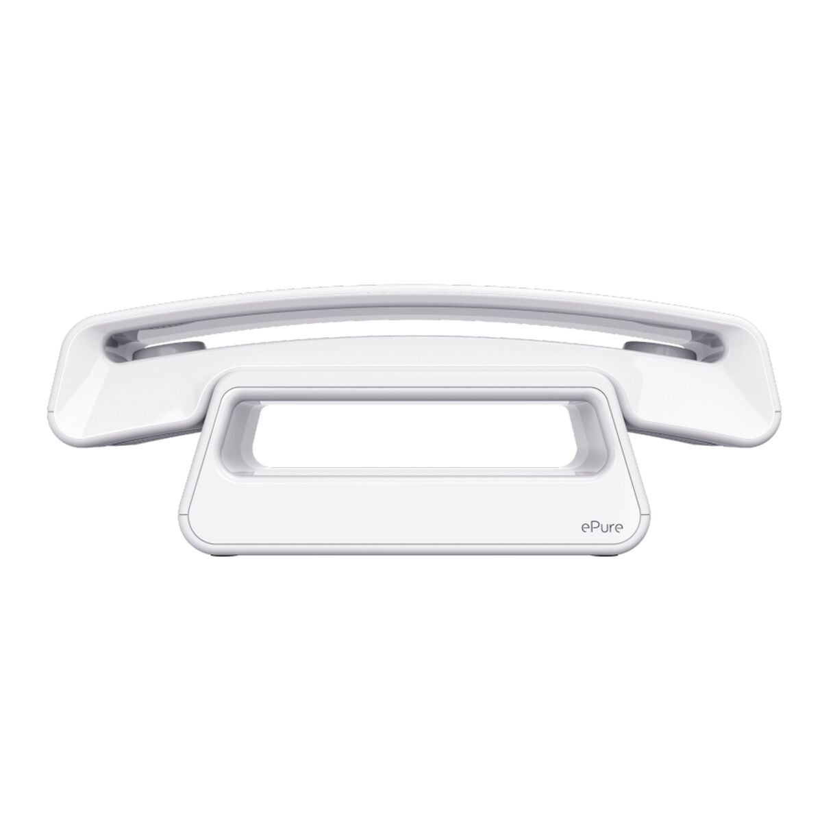 Wireless Phone Alcatel ATL1428162 White