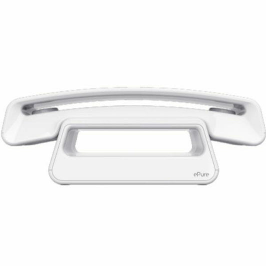 Wireless Phone Alcatel ATL1428162 White