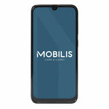Mobile cover Mobilis 055004  Samsung Galaxy A50