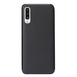 Mobile cover Mobilis 055004  Samsung Galaxy A50