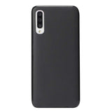Mobile cover Mobilis 055004  Samsung Galaxy A50